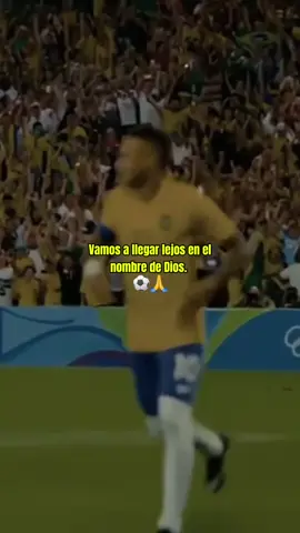 100% JESÚS 