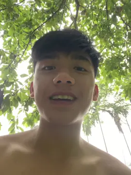 làm vui vui thôi đừng tô xích nhé 🥹#xuhuongtiktok #axeratiochallenge 