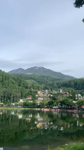 Sarangan morning vibes #telagasarangan #sarangan #saranganmagetan #magetan24jam #magetan #magetanjawatimur #fyp #fypage #xzycba 