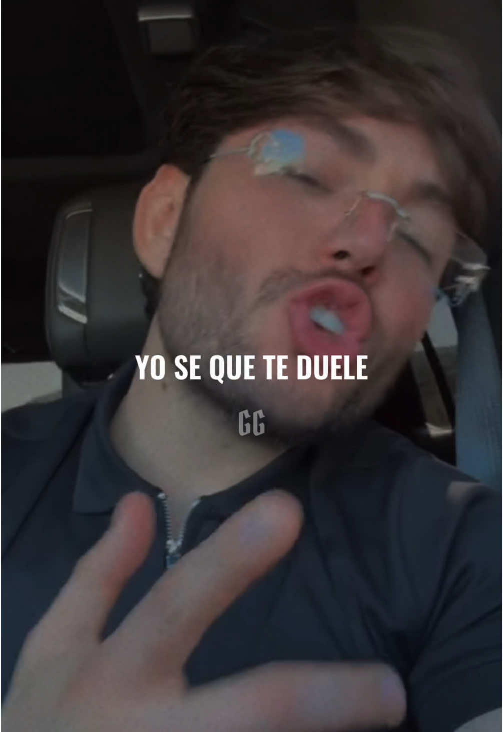 aunque me duele aceptar que hay otro hombre… #titodoublep #champagne #titodoblep #doubleprecords #aymama #romanticas #corridos #desamor #triste #dolido #corazonroto #ex #adios #corridosbelicos #corridoschingones 
