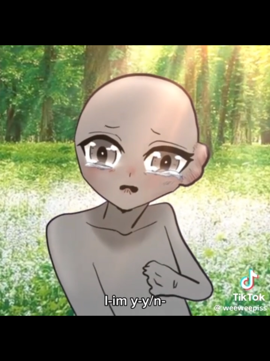 all Y/N videos in order😍😍 GUYS I KNOW I FORGOT ONE MY UPDATED VERSION HAS IT💔🥀 #y /n #n /y #weeweepiss #AttackOnTitan #aot #fypシ #fyppp @weeweepiss 