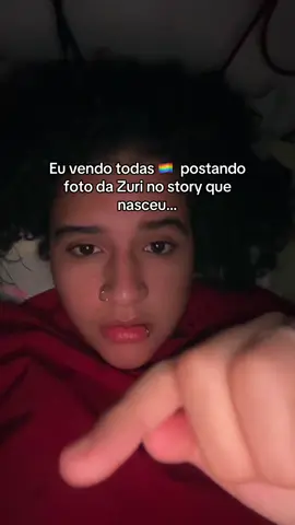 Pois tá lotado vice #ludmilla #ludmillaebrunna #zu #filhaludmila #brunaeludmilla #bebe #nascimento #rescemnascido #fyp #vaiprofycaramba #lesbica #lesbicastiktok🌈 #lgbt #gay 