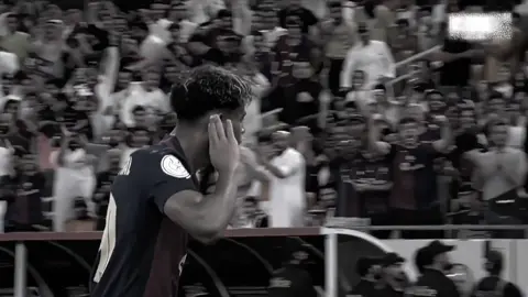 #لامين_يامال @Lamine Yamal  #كرة_قدم  #💙❤️  #foryou  #برشلونة  #برشلونه_عشق_لا_ينتهي  #كسبلور_تيك_توك#لامين_يامال  #برشلونه_عشق_لا_ينتهي💞🔱🏅تصميم  #foryou  #برشلونه  #كرة_قدم  #برشلونه_عشق_لا_ينتهي  #كسبلوررررررررر  #كسبلور_explor 