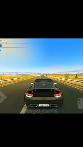 Drift ride 🎵🚘   #caredit #SportsCar #🥵 #parati #foryou #Edit #teamfx⚜️ #60fps #aestheric #deportivos #carsofttiktok #trendingvideo #foruyou #fyp #driftride #porshe #autopista #drift 