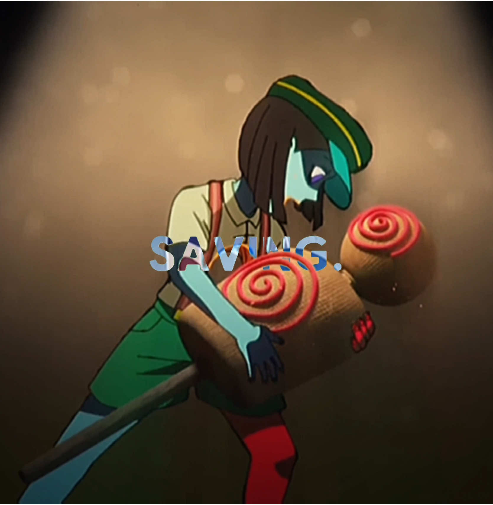 {#ENA} ENA AND HEATHERS LETS GOOOOOO #ena #enajoelg #enadreambbq #dreambbq #dreambbqena #joelg #edit #angst #whatdoiputhere #viral #viraledit #coolstuff #heather #heathers #heathersthemusical #heathersmusical 