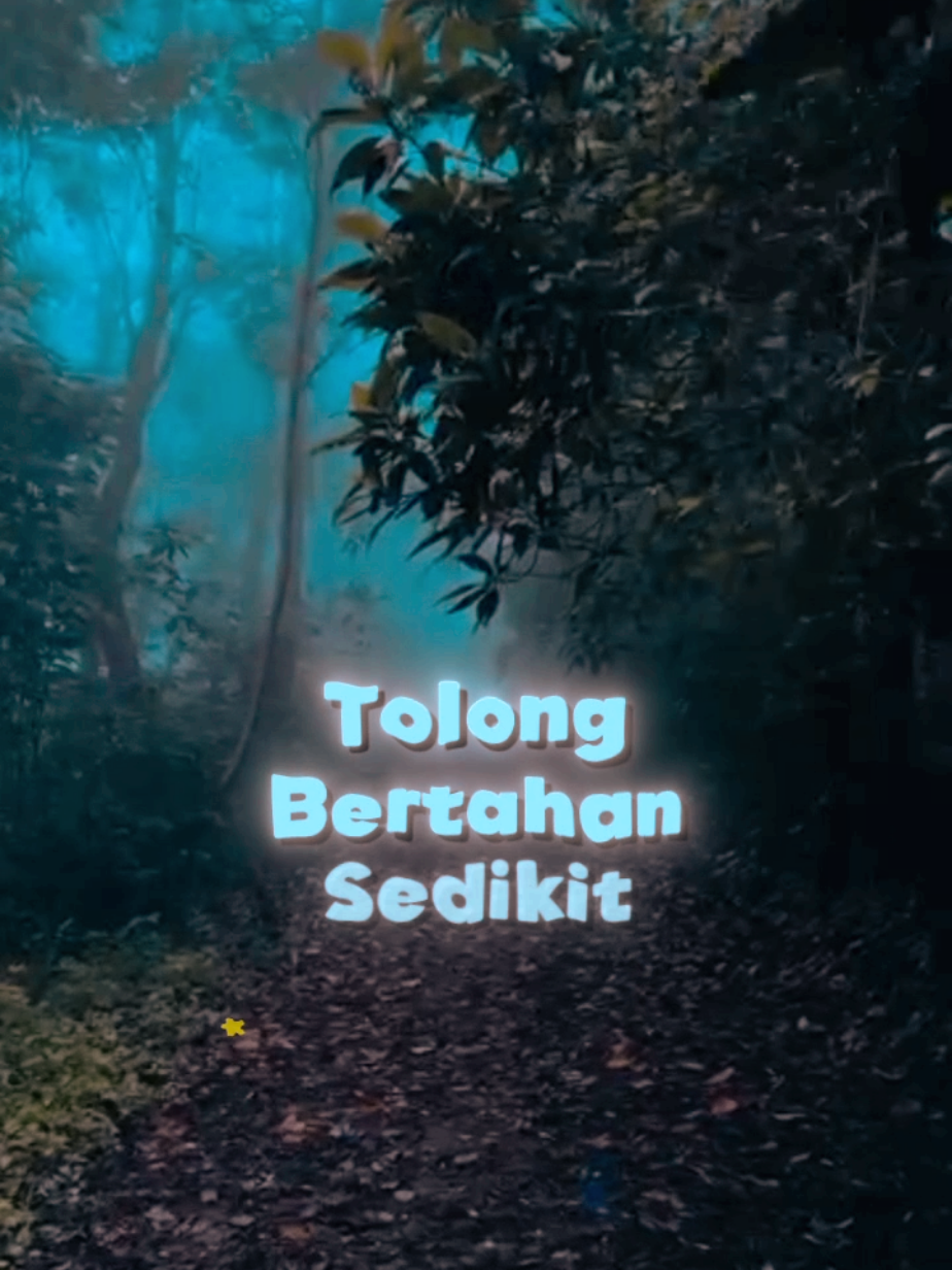 Alloh sayang Kamu #quran #quotes #quotesislam #selfreminder #bismillahfyp #nasehatislami #indonesia #sholawat #