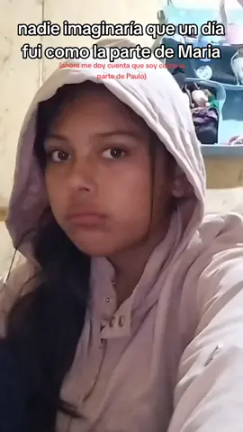 las cosas cambian y yo cambié, la vida es una ruleta y de vueltas #paratiiiiiiiiiiiiiiiiiiiiiiiiiiiiiii #ramenparados #mariabecerra #paulolondra #destino #soloyo #parati #Viral #viralvideotiktok #fypシ゚ 