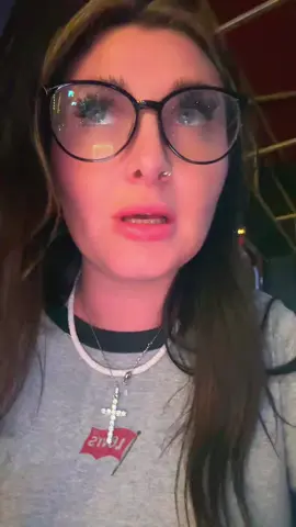 #greenscreen 