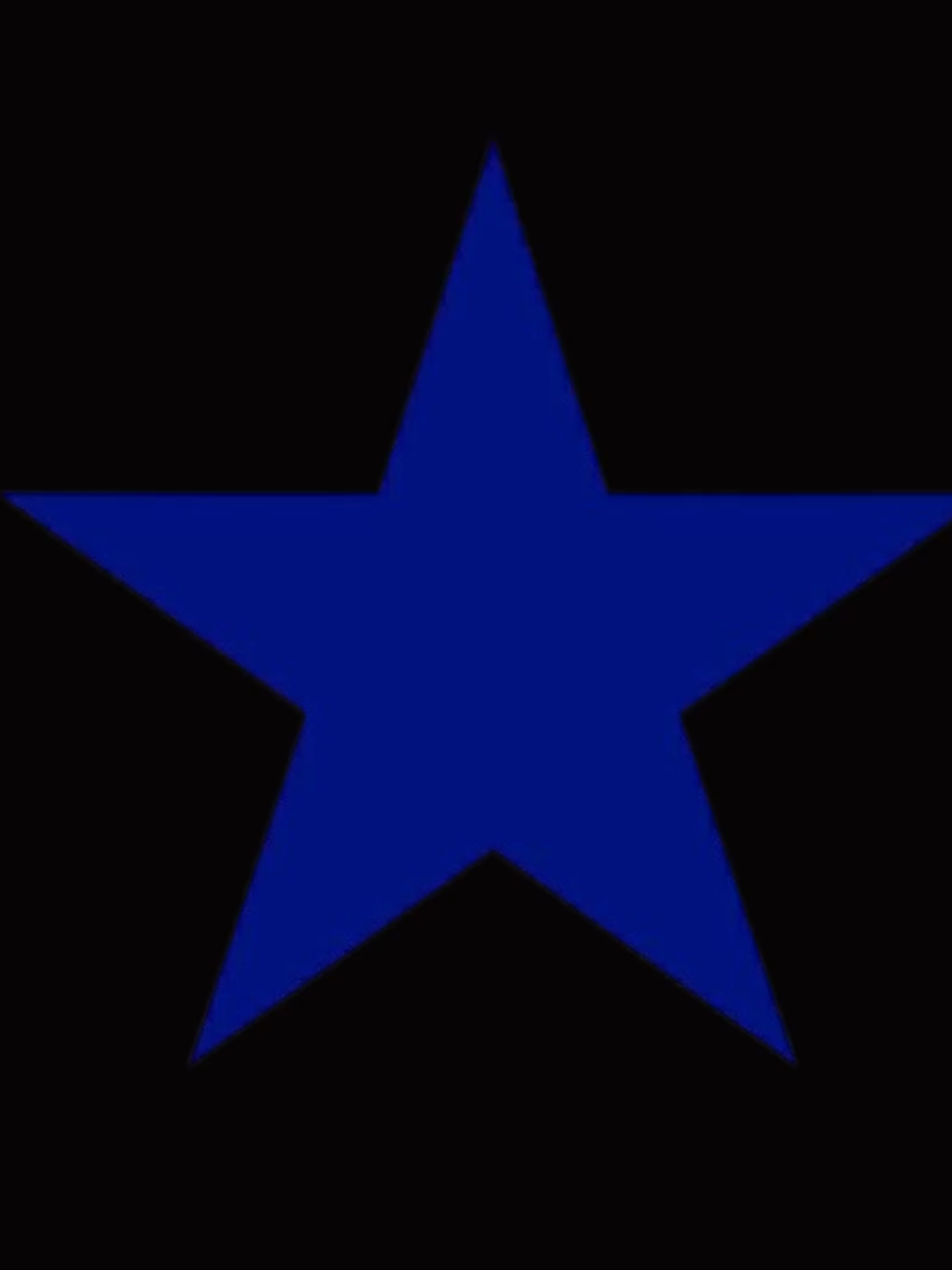 solteiro eu vim solteiro eu vou...😤🔥 #musicacomlegenda #videoparastatus #reliquia #funkantigos #viralvideo #fyp #fypシ゚viral 