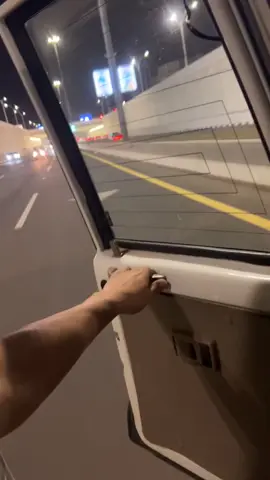 #hail 