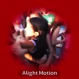 #flypシ #rafa #primeiroedit meu primeiro vídeo aqui na conta🫶🏻😭 @rafaelladajuli @trigemeasoficialdaju #floptok #flopada 