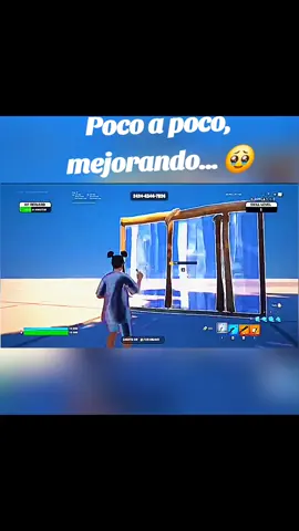 poco a poco , 😪