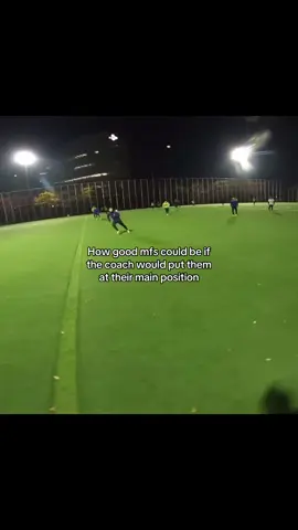 Coaches can ruin you #fyp #foryoupagee #bro #footballtiktok #fyppppppppppppppppppppp #povfootball #fypusa #USA #fypusa🇺🇸 #usasoccer #soccertiktok 