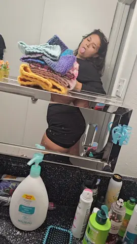 #flashtok 