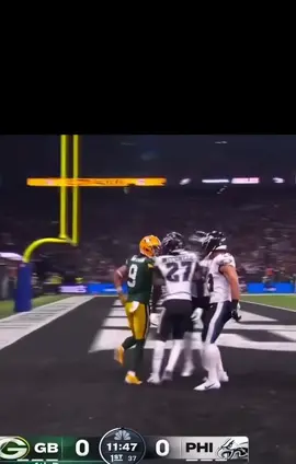 #eagles 
