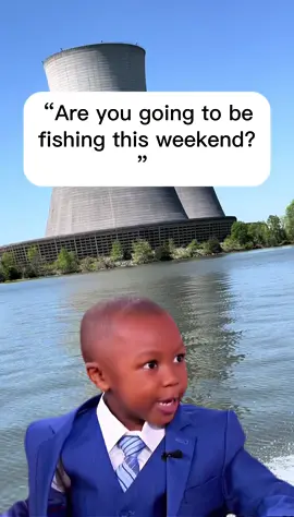 #Meme #MemeCut 