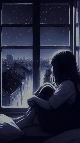 Chega uma hora que até o coração mais forte desiste… Comenta um 🖤 se você já sentiu isso. #FrasesQueDoem #FraseDeReflexão #RelacionamentoTóxico #Desabafo #TikTokBrasil #Sentimentos #Autoestima