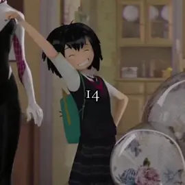 Being a 14 year old girl is either fun and cute and silly  or a constant horrifying nightmare and not really anything inbetween #14 #14years #characters #madokamagica #spiderverse #peniparker #wondereggpriority #aioto #luznoceda #theowlhouse #luznocedatheowlhouse #luz #mabelpines #gravityfalls #mobpsycho #mobpyscho100 