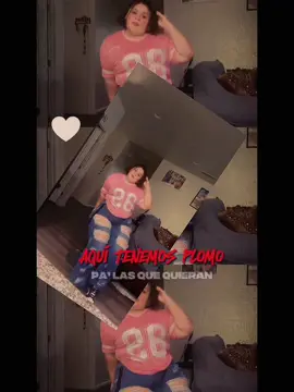 ##🌸🌸🌸 #viral 