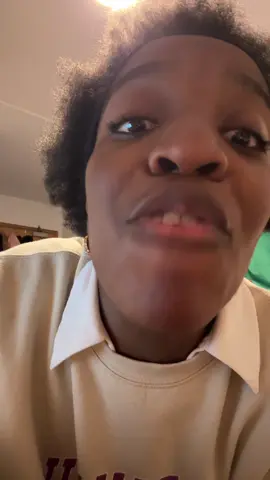 #fyp 