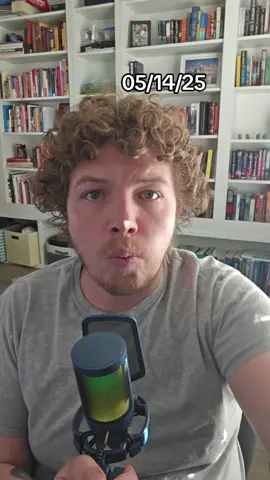 where are they? #eosdaily 