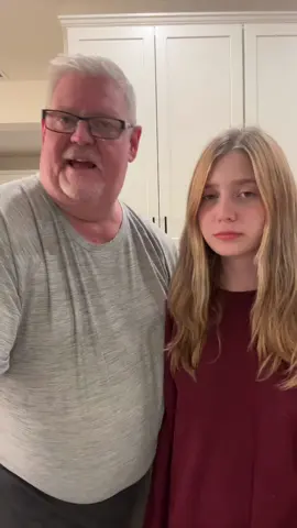 @Wendi #marriedlife #sillycouple #contagiousjoy #laughing #wife #wifey #peanutbutter #jif #hilarious #kidsoftiktok 