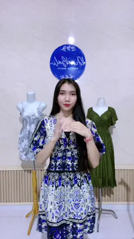 Join live hari ini yukk 