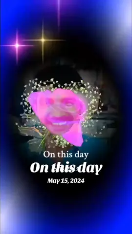 #onthisday