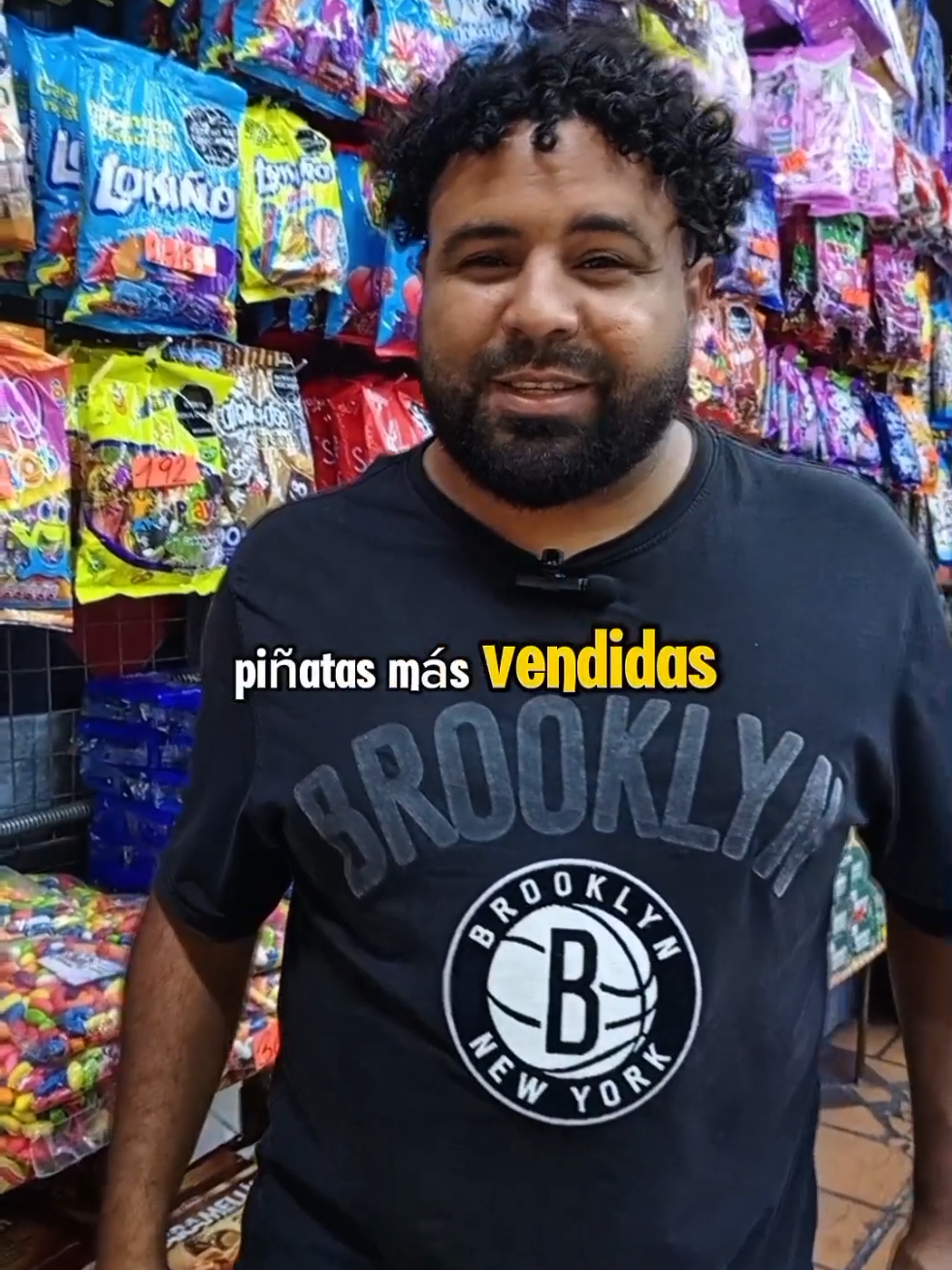 Las Piñatas más vendidas  ✨ Recuerda que tienen un costo de 3$ EN DIVISAS 🤑 ✨Las Piñatas personalizadas tienen distintos precios  ✨ Estamos ubicados en Caracas, cerca de plaza Caracas, al lado de fundafarmacia, Somos Inversiones Samir 🍭  ✨ Contacto (+58 424-2455153) #videoviral #inversionessamir #confiteria #plazacaracas #paratiiiiiiiiiiiiiiiiiiiiiiiiiiiiiii 