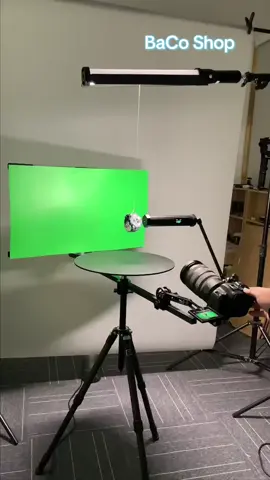 Bàn Quay Sản Phẩm #bacoshop #quay #quayphim #quayvideo #quayvideotiktok #tiktok 