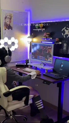 XPANSE BÀN CÔNG THÁI HỌC NÂNG HẠ CHIỀU CAO - BÀN HỌC THÔNG MINH #xuhuong #xuhuongtiktok 