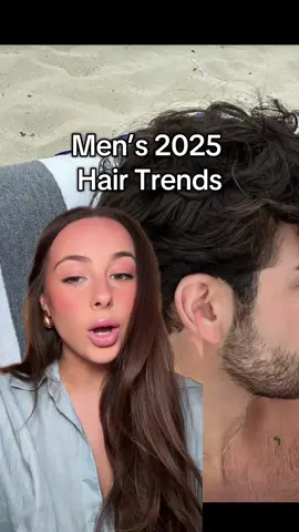 Will you be rocking any of these hairstyles this year? #men #mensfashion #fashion #mensclothes #mensclothing #clothes #clothing #FashionAdvice #fashionbrands #outfit #OOTD #mensfits #summerfits #SummerFashion #mensfashionadvice #mensstylingadvice #style #styling #styleadvice #trends #mensfashiontips #mensfashiontrends #Summer #spring #fashionfits #fits #menshairstyle #hairstyle #menshair 