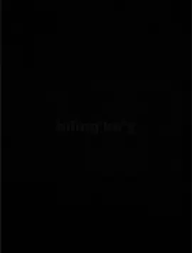 Kursunada-Adie #CapCut #fyp #tiktok #lyricsedit #musicedit #Adie 