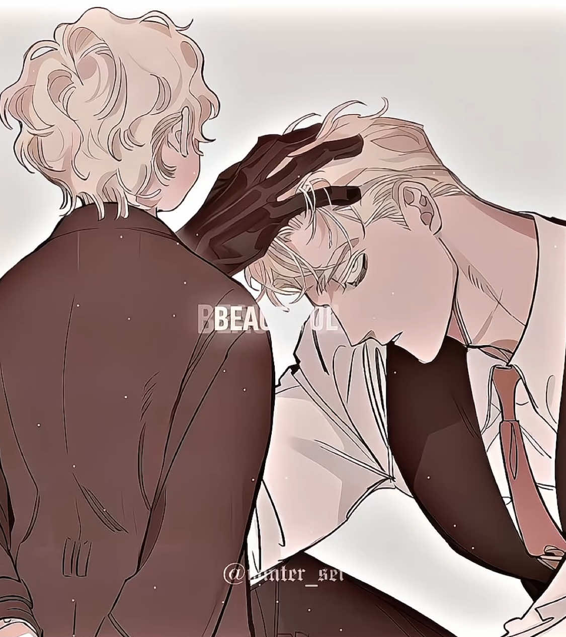 Yo lo amo no me importan lo que digan de él #caesaralexandrovich #rosasychampagne #caesar #rosasychampaña #manhwa #manhwaedit #edit #bl #boyslove #leewon #rosasychampañamanhwa #fyp #paratiiiiiiiiiiiiiiiiiiiiiiiiiiiiiii #foryoupage #Viral
