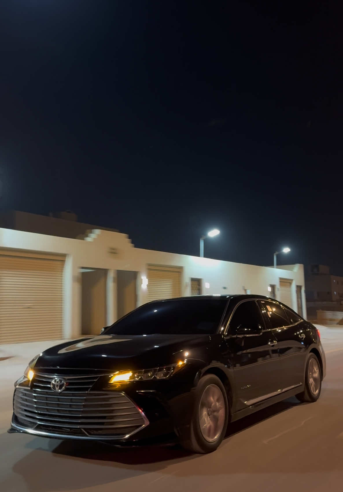 #اكسبلورexplore #افالون #افالون_الملكه #الرياض 