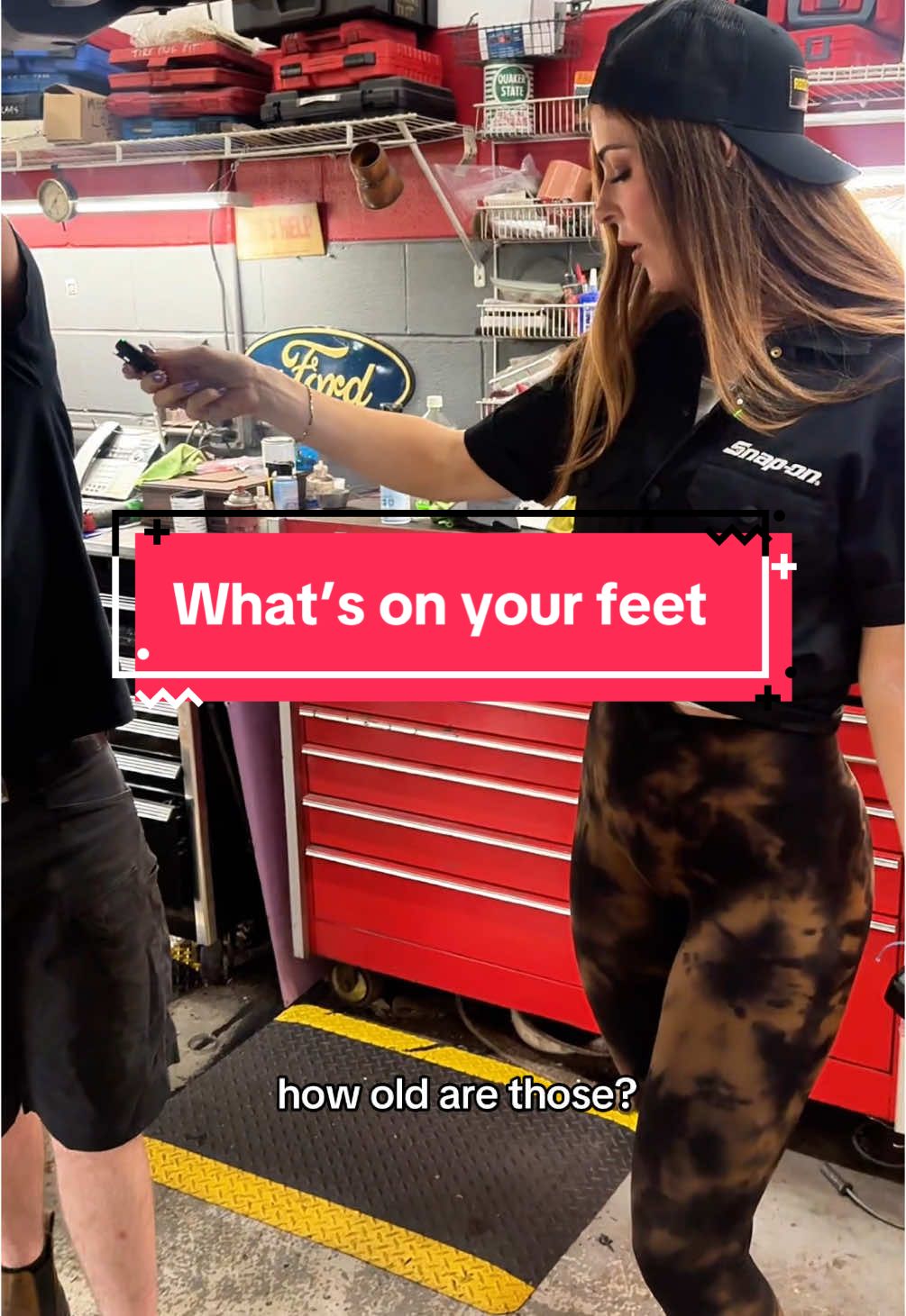 Tag and comment what your fav boot is! #workboots #workwear #safetyfirst #compositetoe 