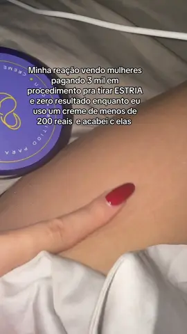 19,90 por mês 🤡💅 fim das estrias #fyp #explore 