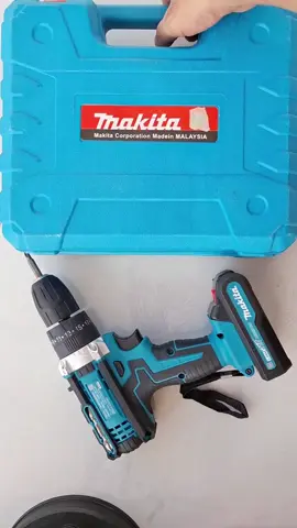 Khoan - bắt vít Pin Makita #xuhuong #maykhoanpin #khoanmakita #batvitmakita #maykhoanmakita #khoanbatvit#khoanpin #khoancamtay #khoantuong #maybatvit #maybatvitpin 