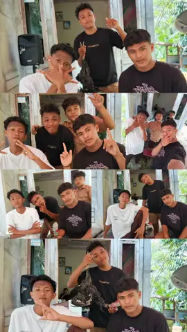 #fyppppppppppppppppppppppp #eversalikara 