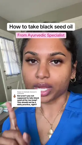 Replying to @Andrade Samano how to take black seed oil #blackseedoil #blackseedoilbenefits #oiloforegano #oiloforeganobenefits #womenshealth #over50 