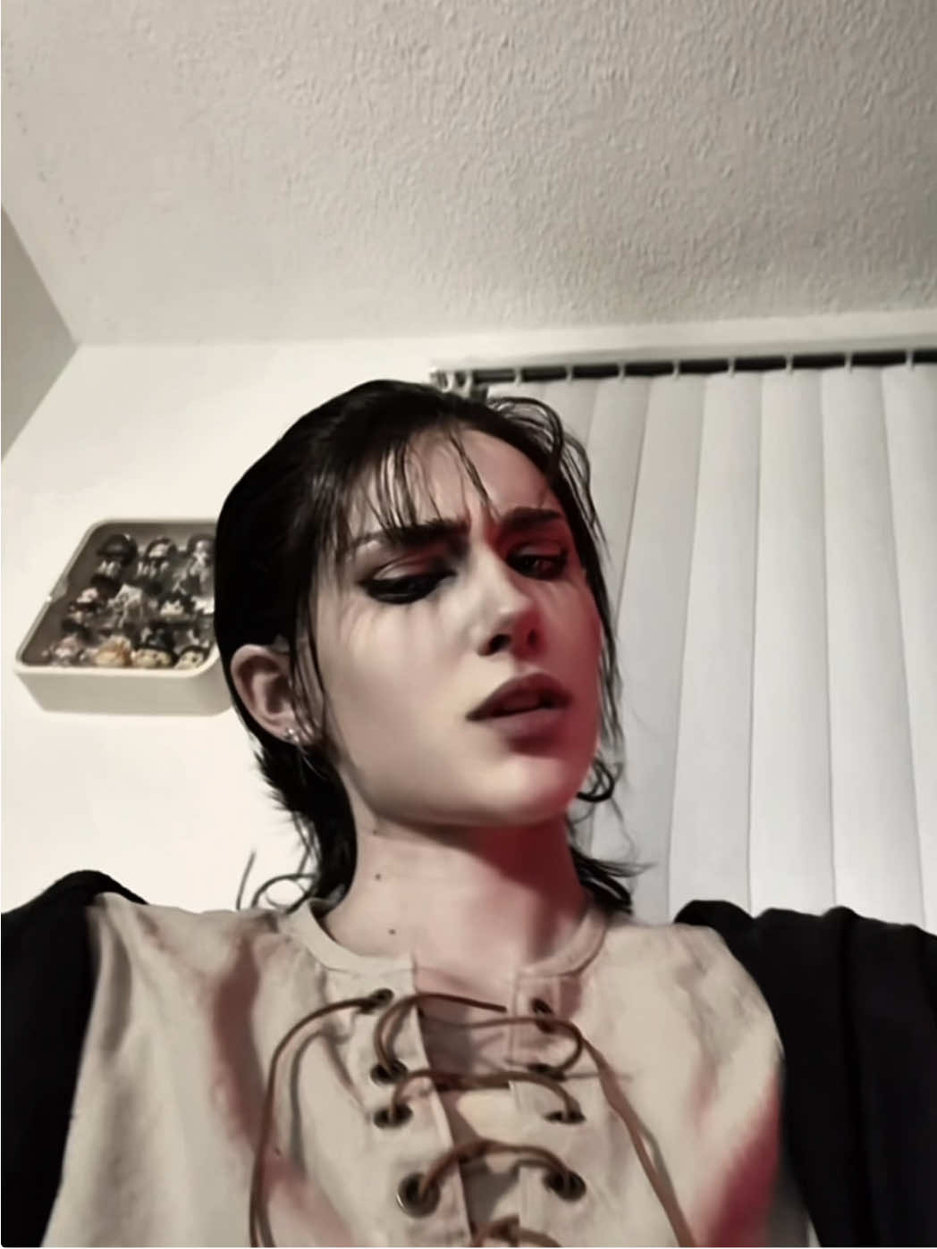 all we need is 7 minutes.... #AttackOnTitan #aot #fypシ 