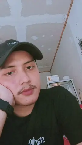 candu banget haha #capcutedit #lagujawa #sebatasteman #guyonwaton #fyppppppppppppppppppppppp 