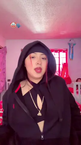 #paratiiiiiiiiiiiiiiiiiiiiiiiiiiiiiii #viralvideo 