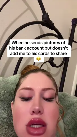 #datinghumor #fyp #fypシ #humortiktok #textingstories 