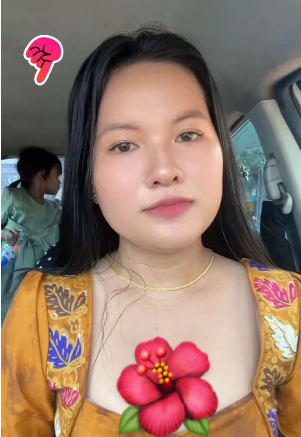 #Love#fyppppppppppppppppppppppp #အနောက်ကတူမလေးကနေတာကအသက်😁 #FunkNoCapCut #single #ရောက်ချင်တဲ့နေရာရောက်👌 #မြန်မာဝတ်စုံနဲ့joinလိုက်ပီ🤭❤ 