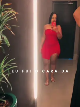 #Biscoitocut eu fui o cara da serenata 