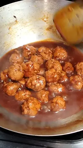 Bola Bola Ayam ... #bolabolaayam #resepmasakan #fyp #xyzbca #foryoupage #masukberanda #fyppppppppppppppppppppppp 