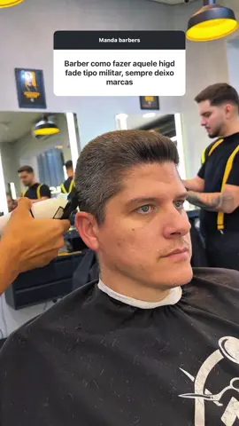 #barbeiro #barbershop #dicas 
