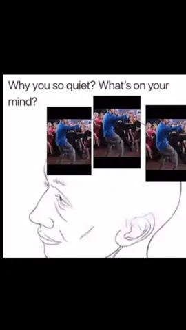 #salsa #dance #blueshirt #fyp #foryoupage #dancing #meme