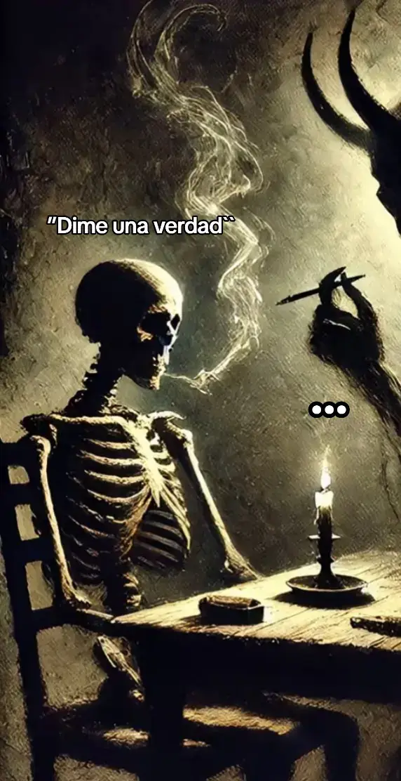 📌: No esperes más, el cambio es hoy y depende de vos  ✅: Ve al enlace de mi perfil, (solo para los que quieren cambiar) #regla #motivacion #guias 